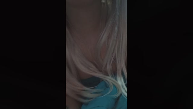 Hotcouplejaag  06-10-2022